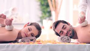 "Бесконечная сладость"